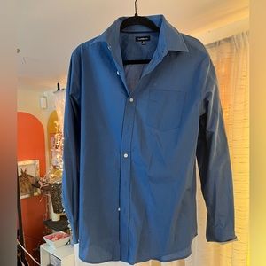 Men’s Dress Shirts BUNDLE